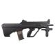 AUG%20Tactical%20Steyr%20Type%20SW-020T%20Snow%20Wolf%202.jpg
